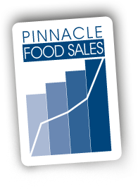 Pinnacle Food Sales