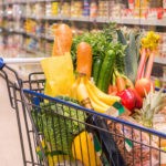 Grocery Food Bokers Coconut Creek