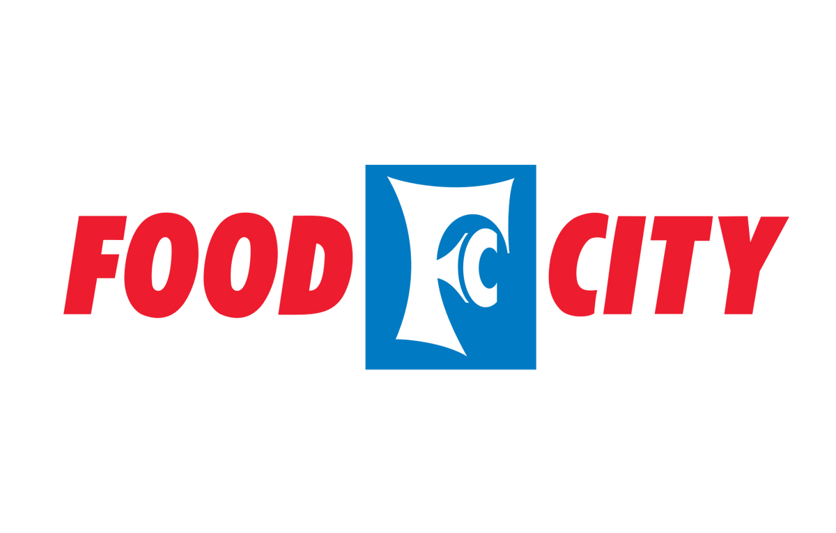 Food City