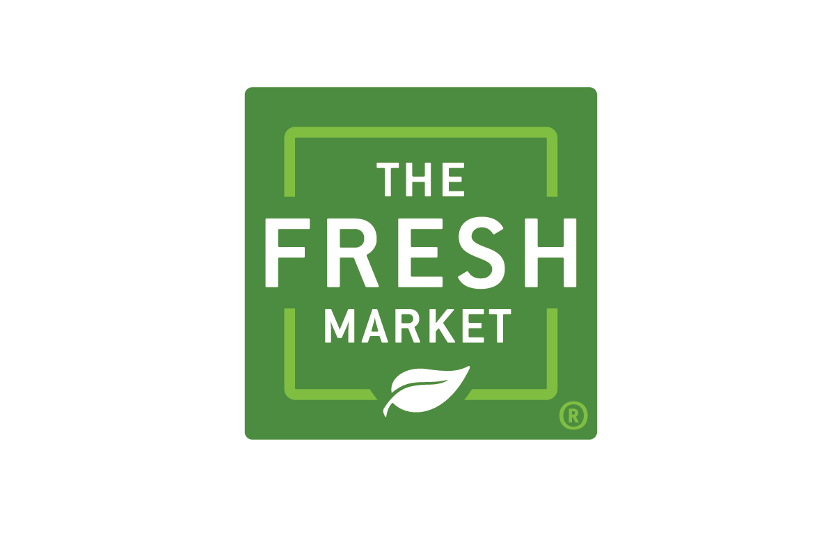 Fresh Market