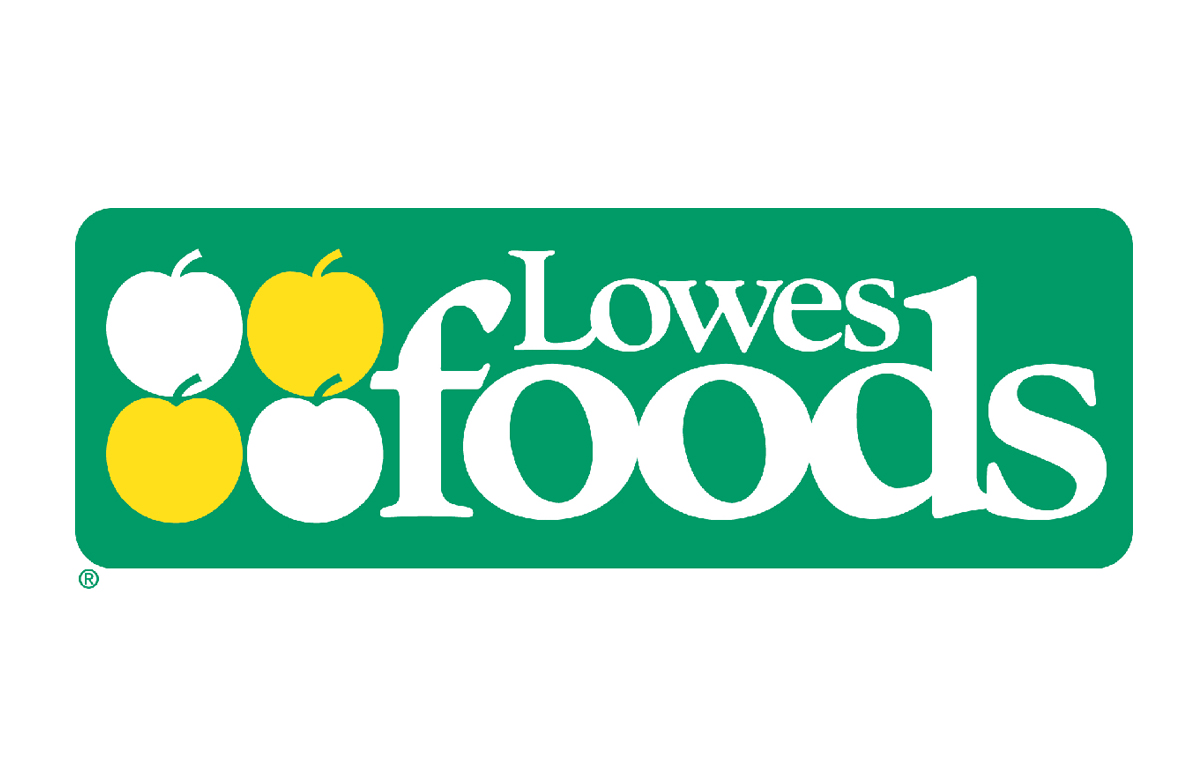 lowes foods